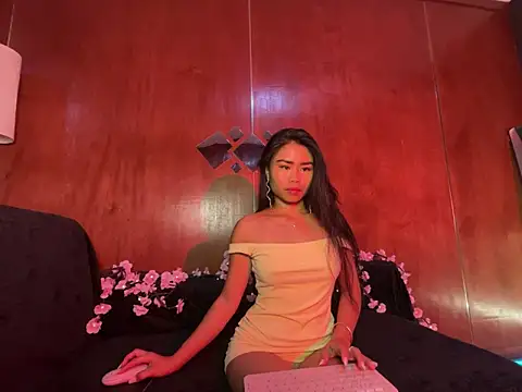 JellySbeans online show from March 2, 2026, 6:48 pm