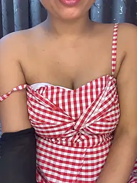Cute-Samayra online show from April 20, 2026, 5:16 pm