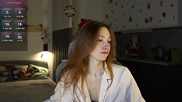 Snapshot of soguesswhat chatting on December 16, 2025, 1:27 pm soguesswhat online show from December 16, 2025, 1:27 pm