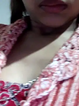 sana-5 online show from December 18, 2025, 2:34 pm