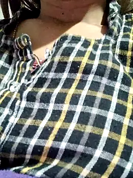 sana-5 online show from January 9, 2026, 2:53 pm