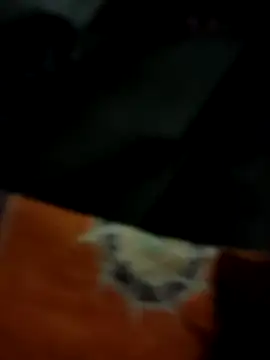 sana-5 online show from March 10, 2026, 2:33 pm