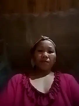 TinTin321 online show from September 13, 2025, 11:54 am