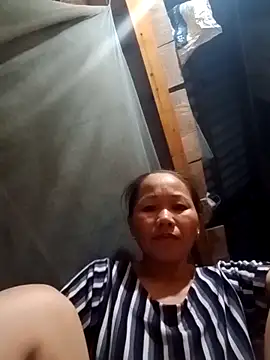 TinTin321 online show from September 20, 2025, 9:27 pm