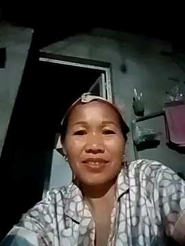 TinTin321 online show from October 9, 2025, 11:19 am