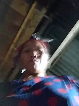 TinTin321 online show from October 31, 2025, 12:39 pm