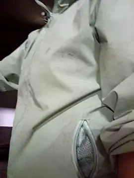 TinTin321 online show from March 15, 2026, 1:55 am