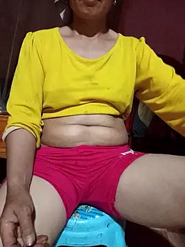 TinTin321 online show from March 27, 2026, 11:32 am