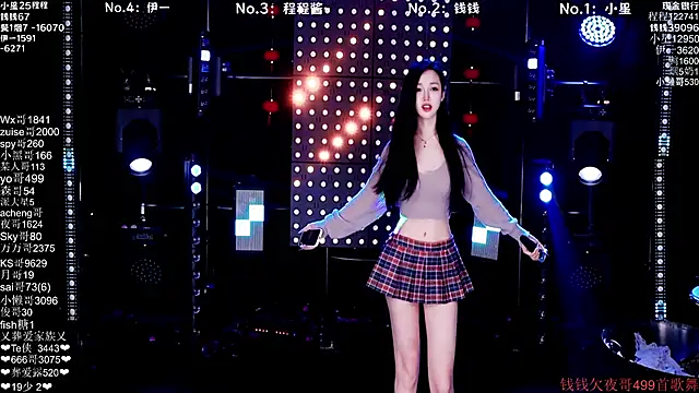 Snapshot of ZZ00033S chatting on February 12, 2026, 8:20 am ZZ00033S online show from February 12, 2026, 8:20 am