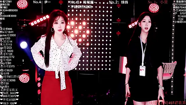 Snapshot of ZZ00033S chatting on February 27, 2026, 8:14 am ZZ00033S online show from February 27, 2026, 8:14 am