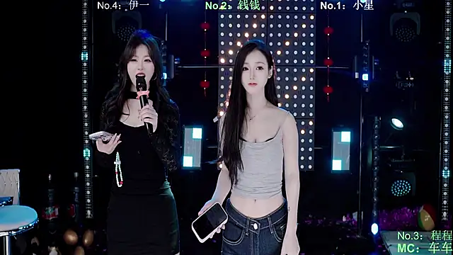 ZZ00033S online show from March 15, 2026, 10:32 am