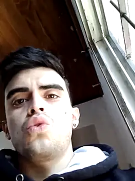 Rodrigo99 9 online show from March 25, 2026, 3:07 pm