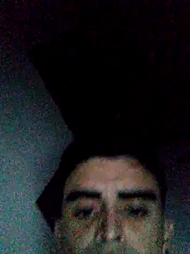 Rodrigo99 9 online show from April 9, 2026, 5:29 am