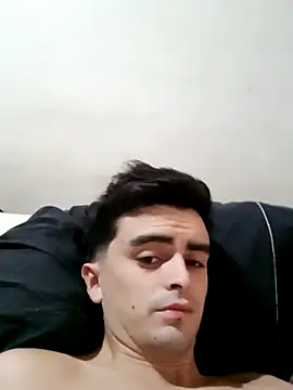Snapshot of Rodrigo99_9 chatting on April 29, 2026, 5:30 pm Rodrigo99 9 online show from April 29, 2026, 5:30 pm