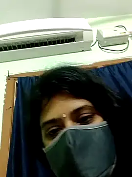 indumathi123 online show from May 1, 2026, 7:07 pm