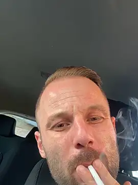 Snapshot of isimsizsikicii chatting on October 6, 2025, 2:25 pm isimsizsikicii online show from October 6, 2025, 2:25 pm