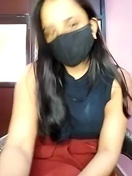 Amisha2 online show from January 6, 2026, 8:51 am