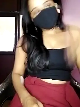 Amisha2 online show from February 8, 2026, 6:28 am