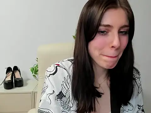 dreamPIA online show from February 26, 2026, 6:18 pm