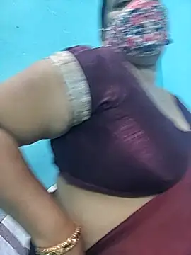 sutari84 online show from September 25, 2025, 5:11 am