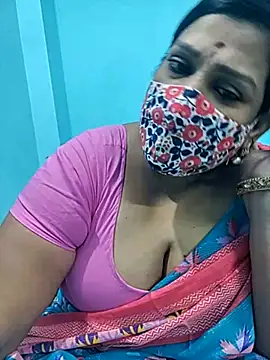 sutari84 online show from September 25, 2025, 5:16 pm