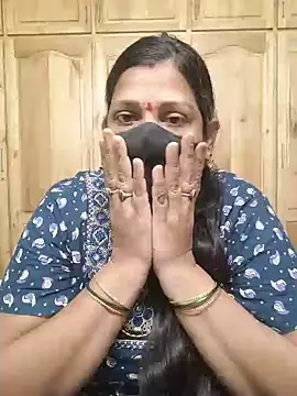 Snapshot of sutari84 chatting on July 15, 2026, 3:28 pm sutari84 online show from July 15, 2026, 3:28 pm