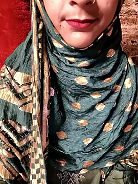 Snapshot of Indian-Aleena chatting on September 22, 2025, 4:53 pm Indian-Aleena online show from September 22, 2025, 4:53 pm