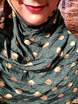 Snapshot of Indian-Aleena chatting on September 23, 2025, 7:55 am Indian-Aleena online show from September 23, 2025, 7:55 am