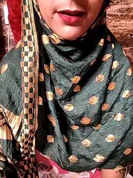 Snapshot of Indian-Aleena chatting on September 24, 2025, 5:49 pm Indian-Aleena online show from September 24, 2025, 5:49 pm