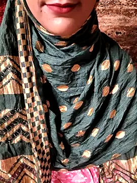 Snapshot of Indian-Aleena chatting on September 25, 2025, 3:49 pm Indian-Aleena online show from September 25, 2025, 3:49 pm