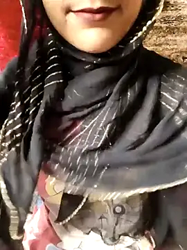 Snapshot of Indian-Aleena chatting on September 28, 2025, 5:29 pm Indian-Aleena online show from September 28, 2025, 5:29 pm