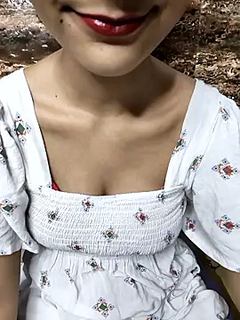 Snapshot of Indian-Aleena chatting on October 3, 2025, 6:38 pm Indian-Aleena online show from October 3, 2025, 6:38 pm