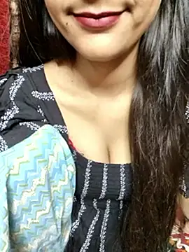 Snapshot of Indian-Aleena chatting on October 17, 2025, 7:38 pm Indian-Aleena online show from October 17, 2025, 7:38 pm