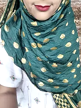 Indian-Aleena online show from December 4, 2025, 8:45 am