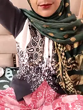 Indian-Aleena online show from February 5, 2026, 5:56 am