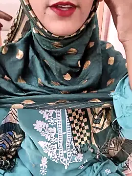 Indian-Aleena online show from March 31, 2026, 5:52 am