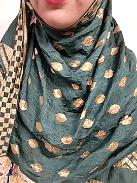 Indian-Aleena online show from April 1, 2026, 6:36 am