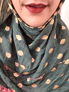 Indian-Aleena online show from April 2, 2026, 5:49 am