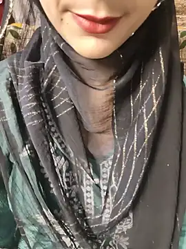 Snapshot of Indian-Aleena chatting on June 1, 2026, 7:04 pm Indian-Aleena online show from June 1, 2026, 7:04 pm