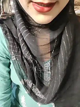 Snapshot of Indian-Aleena chatting on June 24, 2026, 5:34 pm Indian-Aleena online show from June 24, 2026, 5:34 pm