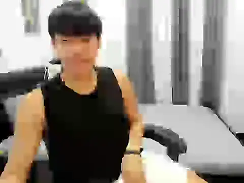 Snapshot of hardfuckersam24 chatting on November 30, 2025, 10:19 am hardfuckersam24 online show from November 30, 2025, 10:19 am