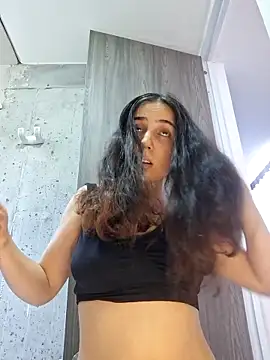 Khalifaxxx online show from January 5, 2026, 6:11 pm