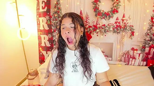 Ivy nt online show from December 14, 2025, 12:54 pm