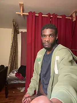 BigBDMari online show from February 3, 2026, 6:00 am