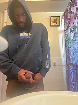 BigBDMari online show from March 9, 2026, 10:14 pm