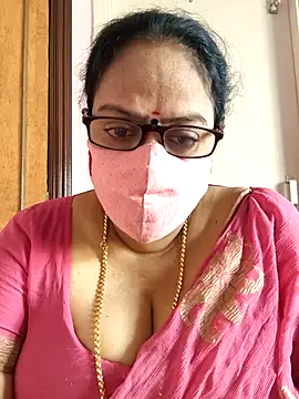 Snapshot of heera-rani chatting on September 27, 2025, 2:38 am heera-rani online show from September 27, 2025, 2:38 am