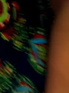 Snapshot of heera-rani chatting on October 21, 2025, 2:18 pm heera-rani online show from October 21, 2025, 2:18 pm