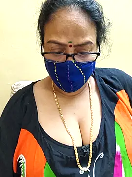 heera-rani online show from December 4, 2025, 2:59 pm