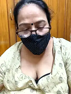 heera-rani online show from January 9, 2026, 7:44 am