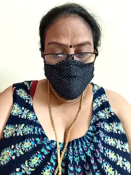 heera-rani online show from February 12, 2026, 7:03 am